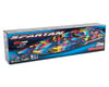 Image 4 for Traxxas Spartan High Performance Race Boat RTR (Rock n Roll)