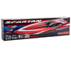 Image 4 for Traxxas Spartan High Performance Race Boat RTR w/TQi 2.4Ghz Radio & Castle ESC