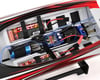 Image 2 for Traxxas Spartan High Performance Race Boat RTR w/2.4Ghz Radio & Castle ESC
