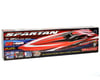 Image 4 for Traxxas Spartan High Performance Race Boat RTR w/2.4Ghz Radio & Castle ESC