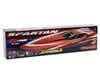 Image 5 for Traxxas Spartan High Performance Race Boat RTR w/TQi 2.4GHz, LiPos & Chargers