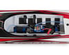 Image 2 for Traxxas Spartan 36" RTR Brushless Race Boat