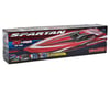 Image 5 for Traxxas Spartan 36" RTR Brushless Race Boat