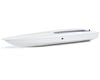 Related: Traxxas Spartan Assembled Hull (White)