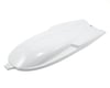 Image 1 for Traxxas Spartan Hatch (White)