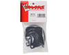 Image 2 for Traxxas Battery Strap Set (4)