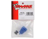 Image 2 for Traxxas Stuffing Tube