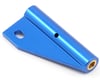 Image 1 for Traxxas Drive Strut Spartan
