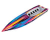 Related: Traxxas Spartan Hull (Pink)