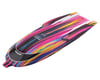 Image 1 for Traxxas Spartan Hatch (Pink)