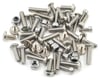 Image 1 for Traxxas Spartan/DCB M41 Stainless Steel Hardware Kit