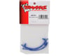Image 2 for Traxxas Body Clip Retainer Set (Blue) (4)