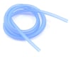Image 1 for Traxxas Water Cooling Tube (1 Meter)
