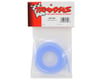 Image 2 for Traxxas Water Cooling Tube (1 Meter)