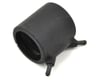 Image 1 for Traxxas Water Cooling Jacket
