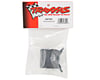 Image 2 for Traxxas Water Cooling Jacket