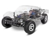 Related: Traxxas Slash 1/10 Electric 2WD Short Course Truck Kit