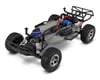 Image 2 for Traxxas Slash 1/10 Electric 2WD Short Course Truck Kit