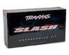 Image 3 for Traxxas Slash 1/10 Electric 2WD Short Course Truck Kit
