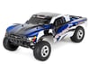 Image 1 for Traxxas Slash 1/10 RTR Electric 2WD Short Course Truck (Blue)