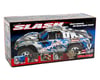 Image 7 for Traxxas Slash 1/10 RTR Electric 2WD Short Course Truck (Blue)
