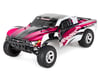 Image 1 for Traxxas Slash 1/10 RTR Electric 2WD Short Course Truck (Pink)