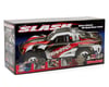 Image 7 for Traxxas Slash 1/10 RTR Electric 2WD Short Course Truck (Pink)