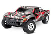 Related: Traxxas Slash 1/10 RTR Electric 2WD Short Course Truck (Red)