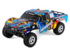 Image 1 for Traxxas Slash 1/10 RTR Electric 2WD Short Course Truck (Rock n Roll)