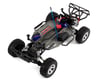 Image 2 for Traxxas Slash 1/10 RTR Electric 2WD Short Course Truck (Rock n Roll)