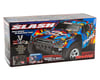 Image 7 for Traxxas Slash 1/10 RTR Electric 2WD Short Course Truck (Rock n Roll)