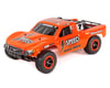 Image 1 for Traxxas Slash 1/10 RTR Short Course Truck (Robby G