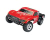 Image 1 for Traxxas Slash 1/10 RTR Short Course Truck (Chad Ho
