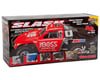 Image 7 for Traxxas Slash 1/10 RTR Short Course Truck (Chad Ho