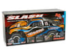 Image 7 for Traxxas Slash 1/10 RTR Short Course Truck (Pink)