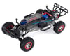 Image 2 for Traxxas Slash 1/10 RTR Short Course Truck (Red)