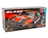 Image 7 for Traxxas Slash 1/10 RTR Short Course Truck (Red)