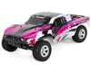 Image 1 for Traxxas Slash 1/10 RTR Short Course Truck (Pink)