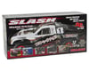 Image 7 for Traxxas Slash 1/10 RTR Short Course Truck (Pink)