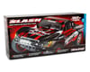 Image 7 for Traxxas Slash 1/10 RTR Short Course Truck (Red/Blue)