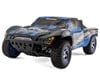 Image 1 for Traxxas Slash 1/10 RTR 2WD Short Course Truck (Blue)