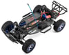 Image 2 for Traxxas Slash 1/10 RTR 2WD Short Course Truck (Blue)