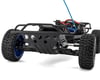 Image 3 for Traxxas Slash 1/10 RTR 2WD Short Course Truck (Blue)
