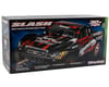 Image 8 for Traxxas Slash 1/10 RTR 2WD Short Course Truck (Blue)