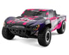 Image 1 for Traxxas Slash 1/10 RTR 2WD Short Course Truck (Pink)