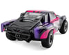 Image 2 for Traxxas Slash 1/10 RTR 2WD Short Course Truck (Pink)