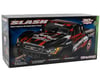 Image 8 for Traxxas Slash 1/10 RTR 2WD Short Course Truck (Pink)