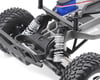 Image 4 for Traxxas Slash 1/10 Scale RTR Electric 2WD Short-Course Truck (w/Battery & Wall C