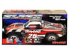 Image 5 for Traxxas Slash 1/10 Scale RTR Electric 2WD Short-Course Truck (w/Battery & Wall C