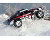 Image 6 for Traxxas Slash 1/10 Scale RTR Electric 2WD Short-Course Truck (w/Battery & Wall C